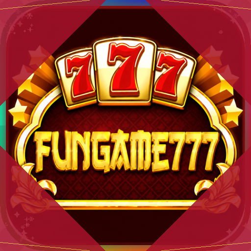 fungame777 — galeri pratinjau - APK Resmi