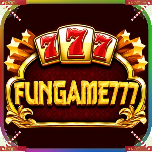 fungame777 — galeri pratinjau Resmi APK